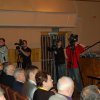mitino-tv 17
